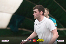 <a href="https://st.getinfootball.com/albums/1086771/65f89f4a7d05e_1920.jpg" target="_blank">Завантажити оригінал</a>