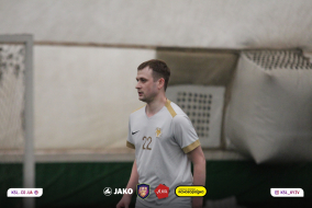 <a href="https://st.getinfootball.com/albums/1086771/65f89f50a0703_1920.jpg" target="_blank">Завантажити оригінал</a>
