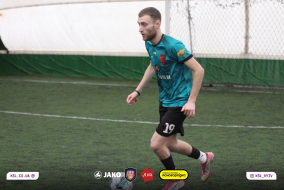 <a href="https://st.getinfootball.com/albums/1086771/65f89f53ede5e_1920.jpg" target="_blank">Завантажити оригінал</a>
