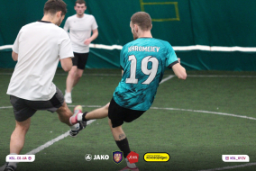 <a href="https://st.getinfootball.com/albums/1086771/65f89f575800b_1920.jpg" target="_blank">Завантажити оригінал</a>