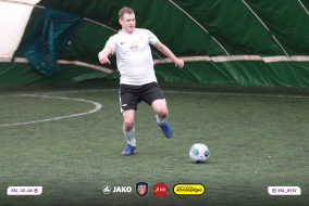 <a href="https://st.getinfootball.com/albums/1086771/65f89f5aadc8c_1920.jpg" target="_blank">Завантажити оригінал</a>