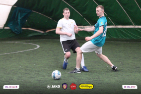 <a href="https://st.getinfootball.com/albums/1086771/65f89f607d87a_1920.jpg" target="_blank">Завантажити оригінал</a>