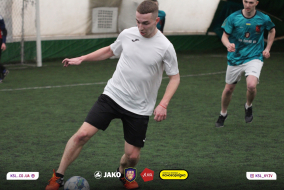 <a href="https://st.getinfootball.com/albums/1086771/65f89f6415063_1920.jpg" target="_blank">Завантажити оригінал</a>