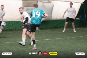 <a href="https://st.getinfootball.com/albums/1086771/65f89f689da87_1920.jpg" target="_blank">Завантажити оригінал</a>