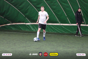 <a href="https://st.getinfootball.com/albums/1086771/65f89f6e22fac_1920.jpg" target="_blank">Завантажити оригінал</a>