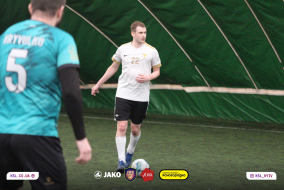 <a href="https://st.getinfootball.com/albums/1086771/65f89f720beca_1920.jpg" target="_blank">Завантажити оригінал</a>