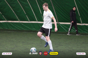 <a href="https://st.getinfootball.com/albums/1086771/65f89f7b8ee8d_1920.jpg" target="_blank">Завантажити оригінал</a>