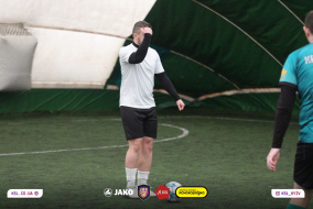 <a href="https://st.getinfootball.com/albums/1086771/65f89f7fbd35a_1920.jpg" target="_blank">Завантажити оригінал</a>