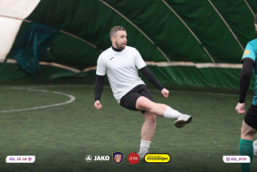 <a href="https://st.getinfootball.com/albums/1086771/65f89f8312d74_1920.jpg" target="_blank">Завантажити оригінал</a>
