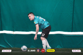 <a href="https://st.getinfootball.com/albums/1086771/65f89f8794520_1920.jpg" target="_blank">Завантажити оригінал</a>