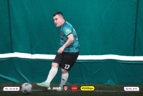 <a href="https://st.getinfootball.com/albums/1086771/65f89f8bab7ff_1920.jpg" target="_blank">Завантажити оригінал</a>