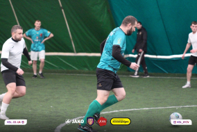 <a href="https://st.getinfootball.com/albums/1086771/65f89f90c3301_1920.jpg" target="_blank">Завантажити оригінал</a>
