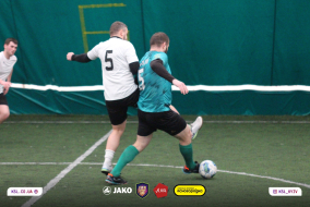 <a href="https://st.getinfootball.com/albums/1086771/65f89f95d48f6_1920.jpg" target="_blank">Завантажити оригінал</a>