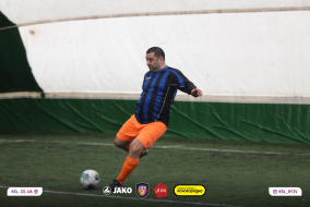 <a href="https://st.getinfootball.com/albums/1086771/65f89f99ae09b_1920.jpg" target="_blank">Завантажити оригінал</a>