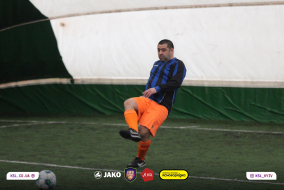 <a href="https://st.getinfootball.com/albums/1086771/65f89f9d24b84_1920.jpg" target="_blank">Завантажити оригінал</a>
