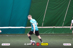 <a href="https://st.getinfootball.com/albums/1086771/65f89fa219f80_1920.jpg" target="_blank">Завантажити оригінал</a>