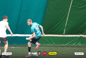 <a href="https://st.getinfootball.com/albums/1086771/65f89fa6d068c_1920.jpg" target="_blank">Завантажити оригінал</a>