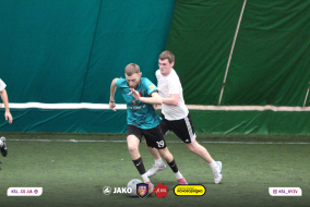 <a href="https://st.getinfootball.com/albums/1086771/65f89fad6ae03_1920.jpg" target="_blank">Завантажити оригінал</a>