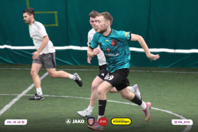<a href="https://st.getinfootball.com/albums/1086771/65f89fb1cacef_1920.jpg" target="_blank">Завантажити оригінал</a>