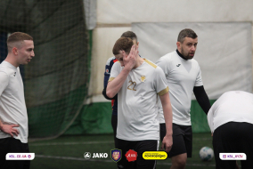 <a href="https://st.getinfootball.com/albums/1086771/65f89fb5c45ca_1920.jpg" target="_blank">Завантажити оригінал</a>