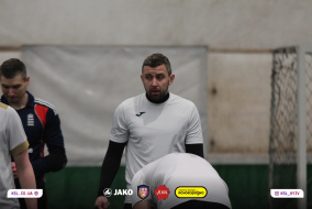 <a href="https://st.getinfootball.com/albums/1086771/65f89fb918548_1920.jpg" target="_blank">Завантажити оригінал</a>
