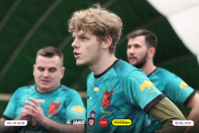 <a href="https://st.getinfootball.com/albums/1086771/65f89fbe94e21_1920.jpg" target="_blank">Завантажити оригінал</a>