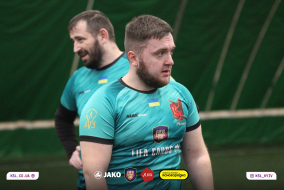 <a href="https://st.getinfootball.com/albums/1086771/65f89fc23bcfc_1920.jpg" target="_blank">Завантажити оригінал</a>