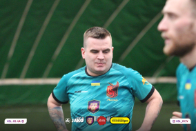 <a href="https://st.getinfootball.com/albums/1086771/65f89fca76765_1920.jpg" target="_blank">Завантажити оригінал</a>