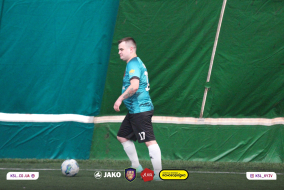 <a href="https://st.getinfootball.com/albums/1086771/65f89fd436a08_1920.jpg" target="_blank">Завантажити оригінал</a>