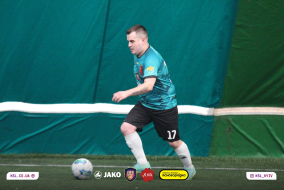 <a href="https://st.getinfootball.com/albums/1086771/65f89fdc2b126_1920.jpg" target="_blank">Завантажити оригінал</a>