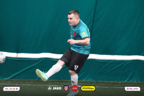 <a href="https://st.getinfootball.com/albums/1086771/65f89fe1c0b4c_1920.jpg" target="_blank">Завантажити оригінал</a>