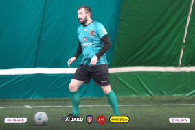 <a href="https://st.getinfootball.com/albums/1086771/65f89fe659774_1920.jpg" target="_blank">Завантажити оригінал</a>