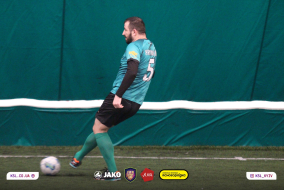<a href="https://st.getinfootball.com/albums/1086771/65f89fea51af0_1920.jpg" target="_blank">Завантажити оригінал</a>