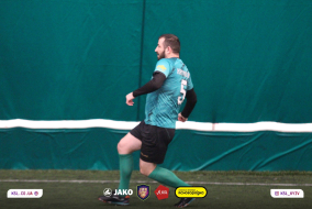 <a href="https://st.getinfootball.com/albums/1086771/65f89fee50984_1920.jpg" target="_blank">Завантажити оригінал</a>