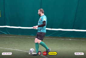 <a href="https://st.getinfootball.com/albums/1086771/65f89ff1d9d5f_1920.jpg" target="_blank">Завантажити оригінал</a>