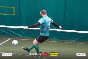 <a href="https://st.getinfootball.com/albums/1086771/65f89ff730f0f_1920.jpg" target="_blank">Завантажити оригінал</a>