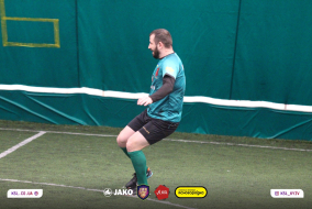 <a href="https://st.getinfootball.com/albums/1086771/65f89ffc0dfb7_1920.jpg" target="_blank">Завантажити оригінал</a>