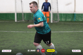 <a href="https://st.getinfootball.com/albums/1086771/65f8a00225156_1920.jpg" target="_blank">Завантажити оригінал</a>
