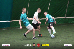 <a href="https://st.getinfootball.com/albums/1086771/65f8a00a3ec56_1920.jpg" target="_blank">Завантажити оригінал</a>