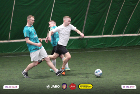 <a href="https://st.getinfootball.com/albums/1086771/65f8a010a4afa_1920.jpg" target="_blank">Завантажити оригінал</a>
