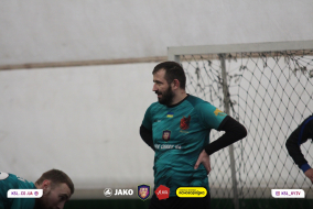 <a href="https://st.getinfootball.com/albums/1086771/65f8a014f2c24_1920.jpg" target="_blank">Завантажити оригінал</a>