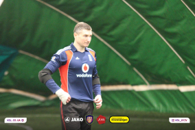 <a href="https://st.getinfootball.com/albums/1086771/65f8a01aef42b_1920.jpg" target="_blank">Завантажити оригінал</a>