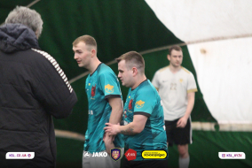 <a href="https://st.getinfootball.com/albums/1086771/65f8a01e72965_1920.jpg" target="_blank">Завантажити оригінал</a>