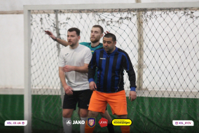 <a href="https://st.getinfootball.com/albums/1086771/65f8a021b08af_1920.jpg" target="_blank">Завантажити оригінал</a>