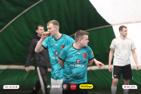 <a href="https://st.getinfootball.com/albums/1086771/65f8a0257eabf_1920.jpg" target="_blank">Завантажити оригінал</a>