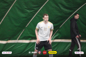 <a href="https://st.getinfootball.com/albums/1086771/65f8a0298d205_1920.jpg" target="_blank">Завантажити оригінал</a>