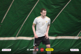 <a href="https://st.getinfootball.com/albums/1086771/65f8a02c800ec_1920.jpg" target="_blank">Завантажити оригінал</a>