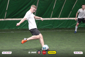 <a href="https://st.getinfootball.com/albums/1086771/65f8a0313389f_1920.jpg" target="_blank">Завантажити оригінал</a>