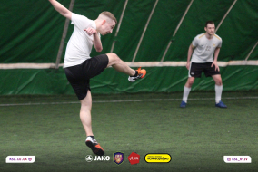 <a href="https://st.getinfootball.com/albums/1086771/65f8a03435b92_1920.jpg" target="_blank">Завантажити оригінал</a>