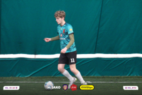 <a href="https://st.getinfootball.com/albums/1086771/65f8a036bd944_1920.jpg" target="_blank">Завантажити оригінал</a>